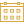 Meetings svg